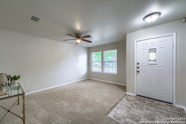 Image 4 of 22 For 5822 Trent Ranch
