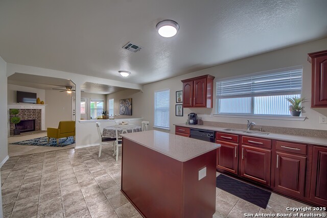 Image 5 of 22 For 5822 Trent Ranch