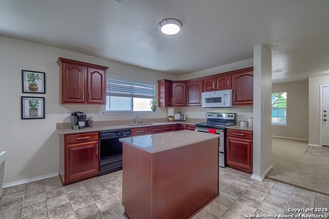 Image 6 of 22 For 5822 Trent Ranch