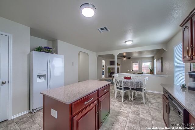 Image 8 of 22 For 5822 Trent Ranch