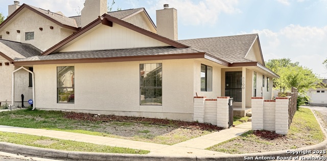 Details for 5800 Royal  , San Antonio, TX 78239