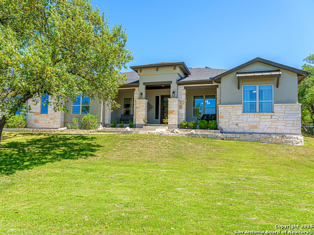 Details for 152 Lantana Mesa, Spring Branch, TX 78070