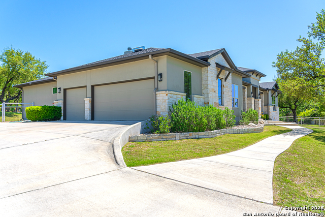 Image 3 of 52 For 152 Lantana Mesa