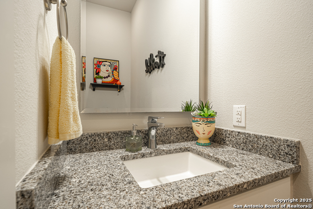 Image 37 of 52 For 152 Lantana Mesa