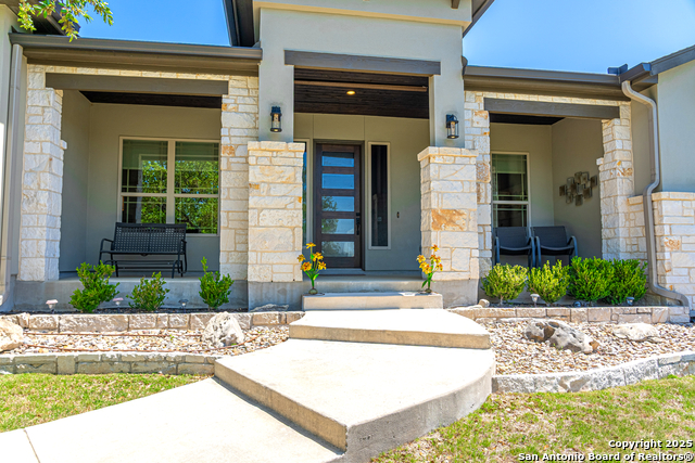 Image 4 of 52 For 152 Lantana Mesa
