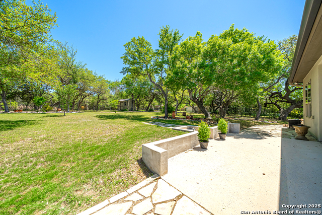 Image 41 of 52 For 152 Lantana Mesa