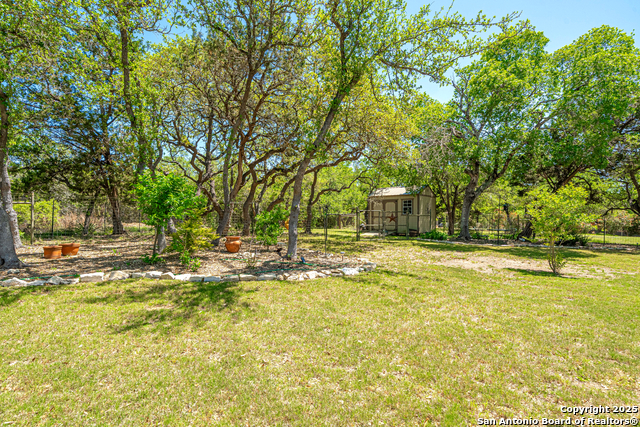 Image 42 of 52 For 152 Lantana Mesa