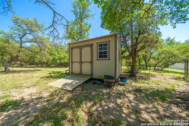 Image 43 of 52 For 152 Lantana Mesa