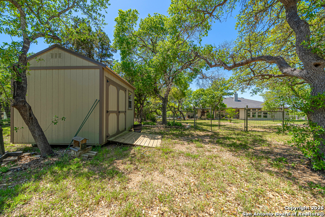 Image 44 of 52 For 152 Lantana Mesa