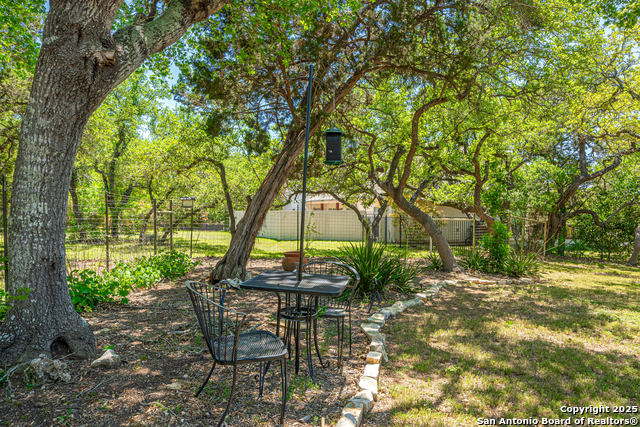 Image 45 of 52 For 152 Lantana Mesa