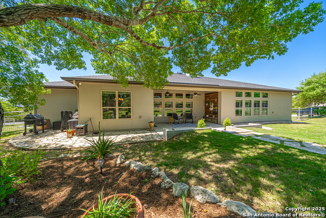 Image 46 of 52 For 152 Lantana Mesa
