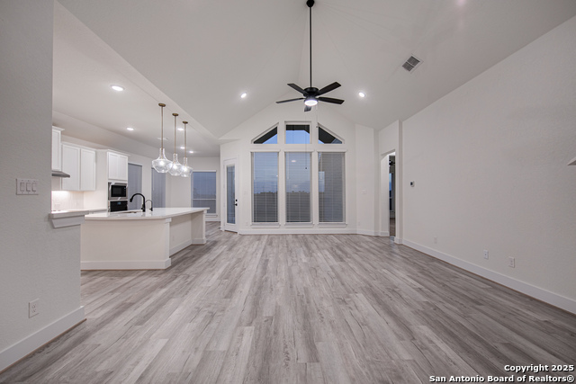 Image 10 of 31 For 3406 Pauls Way