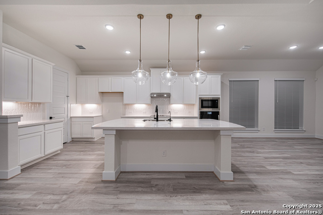 Image 15 of 31 For 3406 Pauls Way