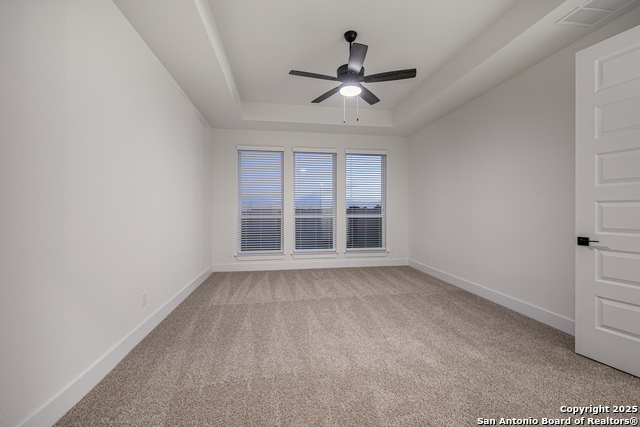 Image 18 of 31 For 3406 Pauls Way