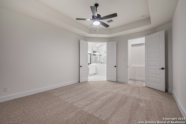 Image 19 of 31 For 3406 Pauls Way