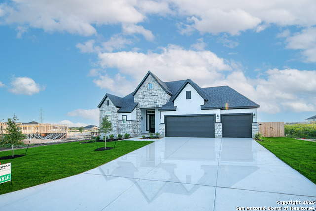 Image 3 of 31 For 3406 Pauls Way