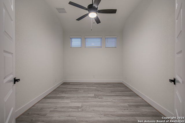 Image 6 of 31 For 3406 Pauls Way