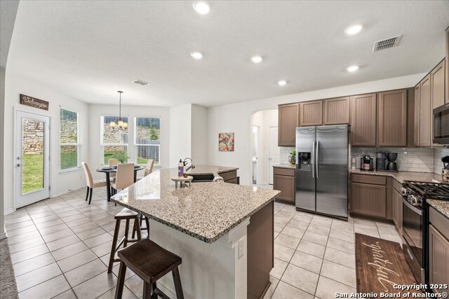 Image 11 of 50 For 29913 Sestra