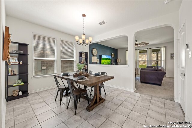Image 6 of 50 For 29913 Sestra