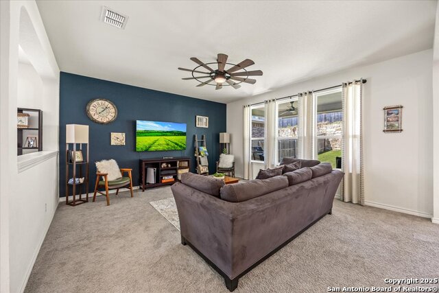 Image 7 of 50 For 29913 Sestra