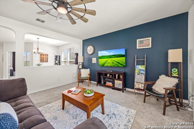 Image 8 of 50 For 29913 Sestra