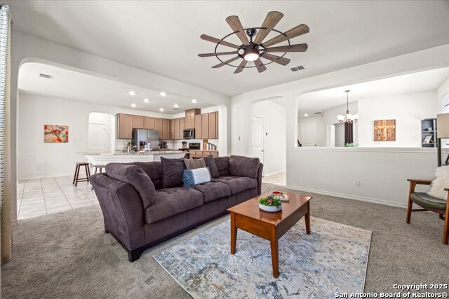 Image 9 of 50 For 29913 Sestra