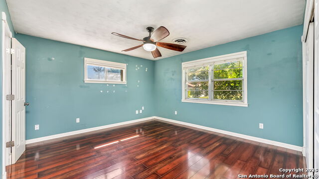 Image 11 of 30 For 1232 Rivercrest