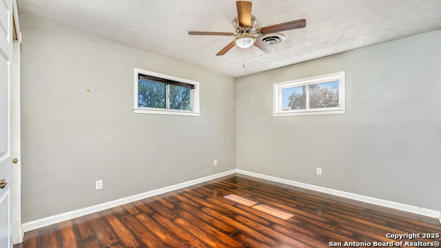 Image 14 of 30 For 1232 Rivercrest