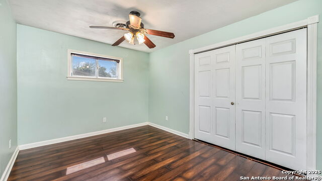 Image 15 of 30 For 1232 Rivercrest