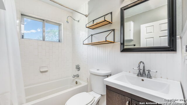 Image 16 of 30 For 1232 Rivercrest