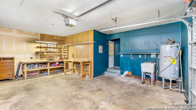 Image 17 of 30 For 1232 Rivercrest