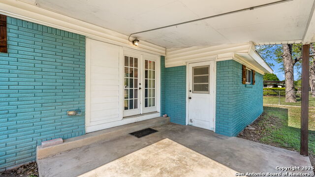 Image 20 of 30 For 1232 Rivercrest