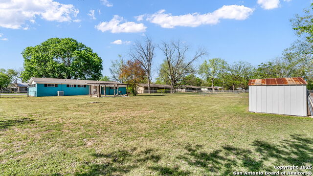Image 22 of 30 For 1232 Rivercrest