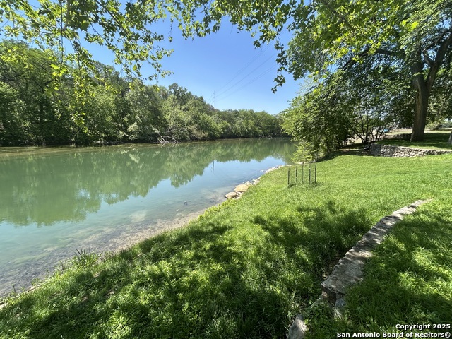 Image 28 of 30 For 1232 Rivercrest