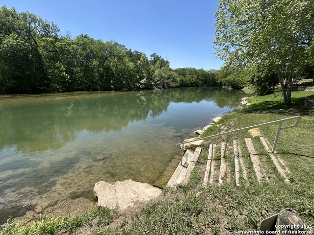 Image 29 of 30 For 1232 Rivercrest