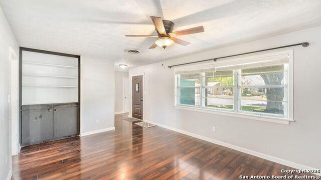 Image 3 of 30 For 1232 Rivercrest