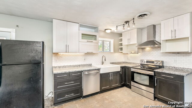 Image 6 of 30 For 1232 Rivercrest