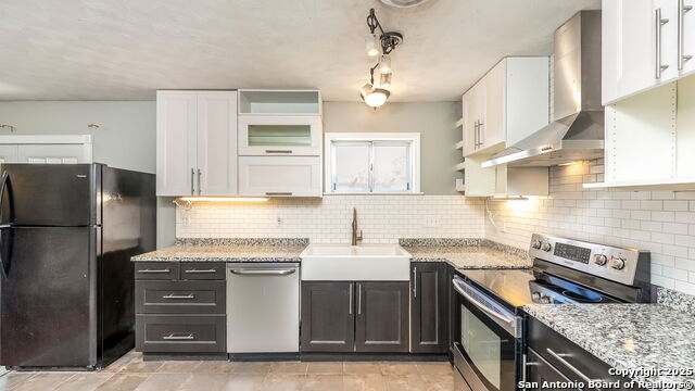 Image 7 of 30 For 1232 Rivercrest