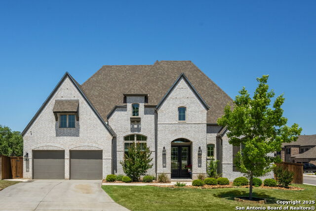 Details for 28523 Vogelsdorf, Boerne, TX 78006