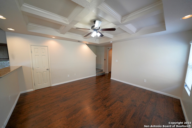 Image 10 of 33 For 5005 Stowers Blvd