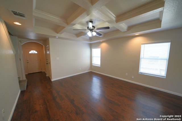 Image 11 of 33 For 5005 Stowers Blvd
