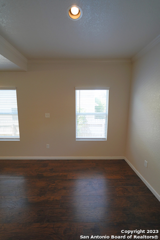 Image 13 of 33 For 5005 Stowers Blvd