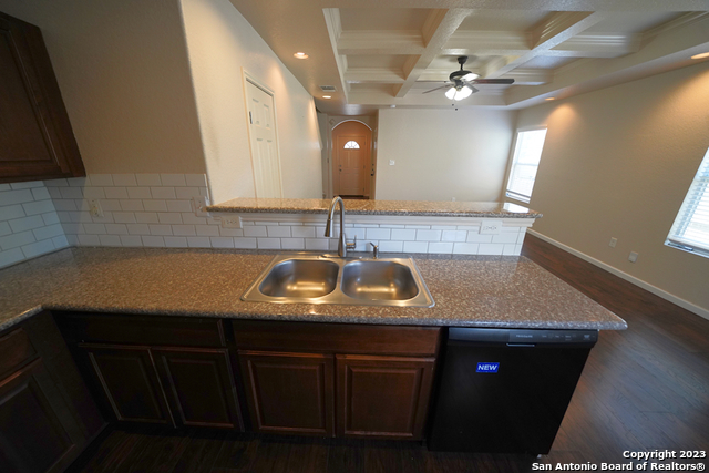 Image 17 of 33 For 5005 Stowers Blvd
