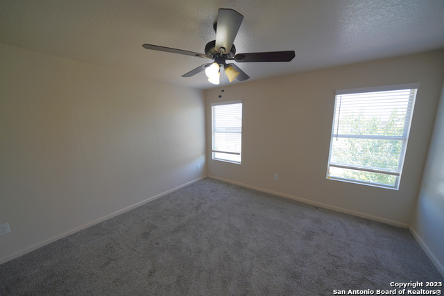 Image 18 of 33 For 5005 Stowers Blvd
