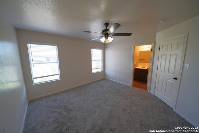 Image 19 of 33 For 5005 Stowers Blvd