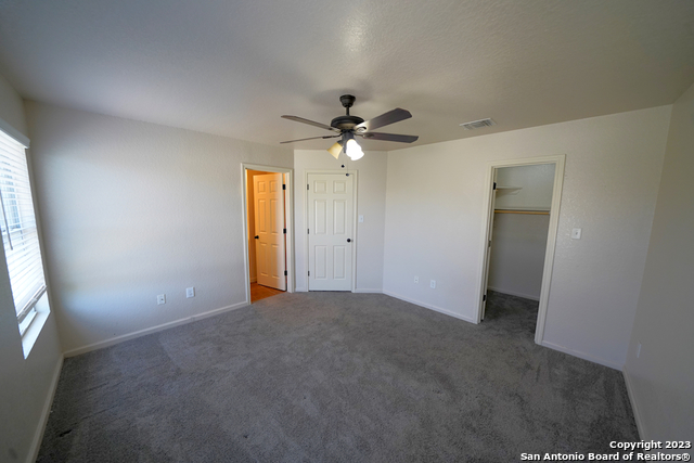 Image 20 of 33 For 5005 Stowers Blvd