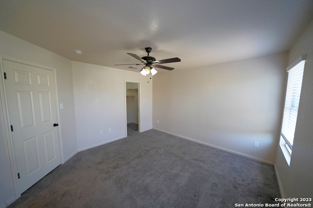 Image 21 of 33 For 5005 Stowers Blvd