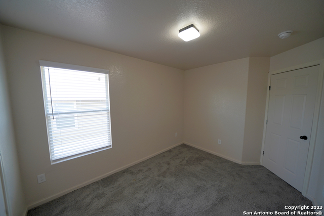 Image 24 of 33 For 5005 Stowers Blvd