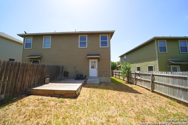 Image 29 of 33 For 5005 Stowers Blvd