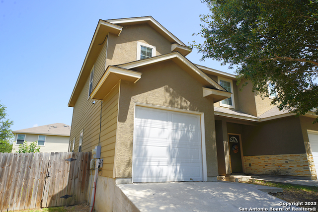Image 3 of 33 For 5005 Stowers Blvd